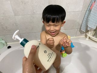 치토스님이 올린 리뷰 사진 1