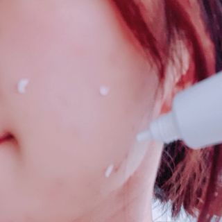 다시마미마미님이 올린 리뷰 사진 4
