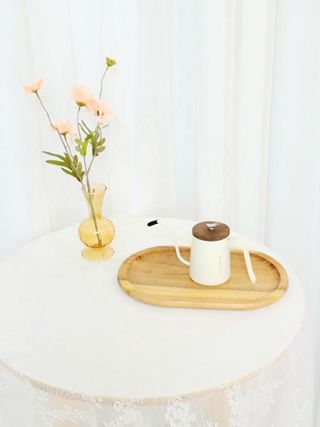 찰떡언니님이 올린 리뷰 사진 3