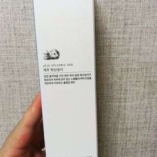 까칠mini님이 올린 리뷰 사진 3