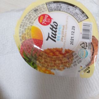 복도리님이 올린 리뷰 사진 2