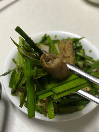 민미니님이 올린 리뷰 사진 4