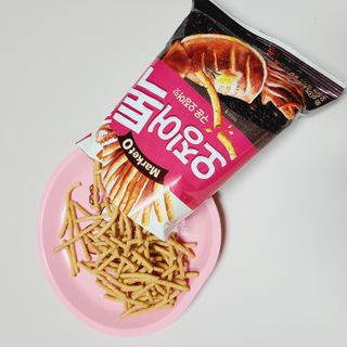 소신인생님이 올린 리뷰 사진 1