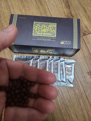 수니니님이 올린 리뷰 사진 4