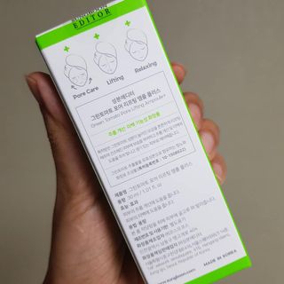발랄써냐님이 올린 리뷰 사진 3