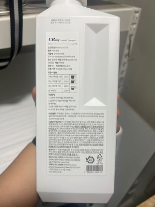 요하님이 올린 리뷰 사진 2