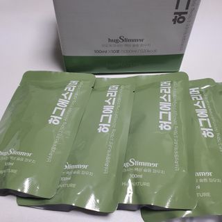 보보님이 올린 리뷰 사진 1