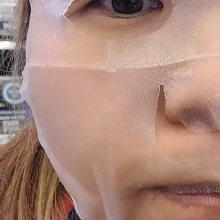 JihyunYoon님이 올린 리뷰 사진 1