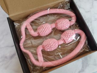 봉쓰TV님이 올린 리뷰 사진 2
