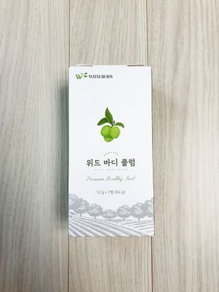 슐쟁이😄님이 올린 리뷰 사진 2