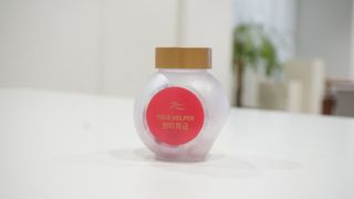 세온님이 올린 리뷰 사진 4