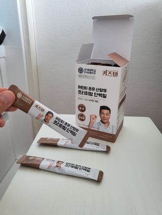 큰꿈님이 올린 리뷰 사진 2