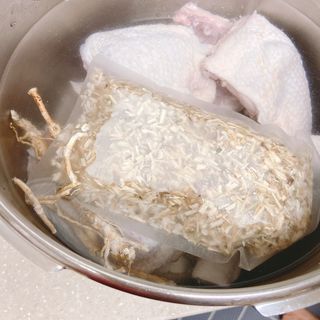 거져줄께잘사가님이 올린 리뷰 사진 2