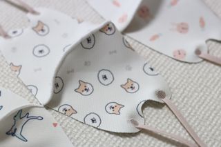 즐거운육아맘님이 올린 리뷰 사진 4
