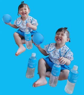 jiny님이 올린 리뷰 사진 4