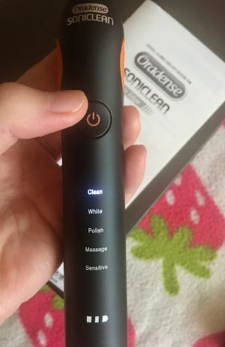 큐트호빵님이 올린 리뷰 사진 2