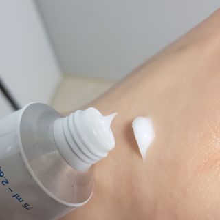 아몽이언니님이 올린 리뷰 사진 3
