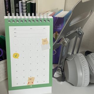 초코송이님이 올린 리뷰 사진 4