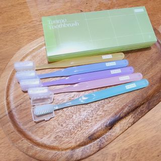 투빈마켓님이 올린 리뷰 사진 4