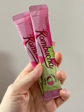 데일리노트님이 올린 리뷰 사진 3