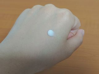 푸르댕댕님이 올린 리뷰 사진 3
