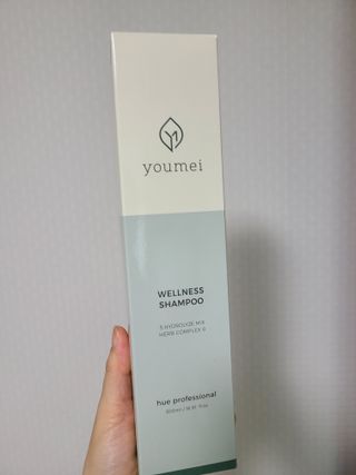 눈이부시게님이 올린 리뷰 사진 1