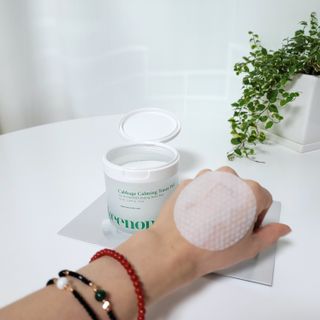 mejoom님이 올린 리뷰 사진 4