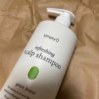 아옹님이 올린 리뷰 사진 1