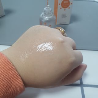 네이버에웹쭈님이 올린 리뷰 사진 3