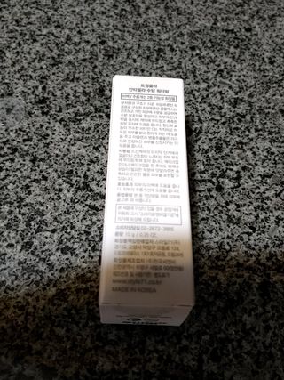너구리양님이 올린 리뷰 사진 3