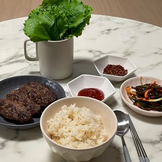 또꾸쀼님이 올린 리뷰 사진 1