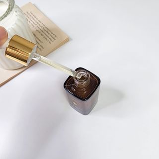 드림님이 올린 리뷰 사진 4
