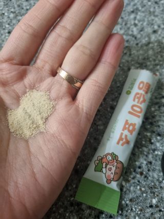 박쫑님이 올린 리뷰 사진 3