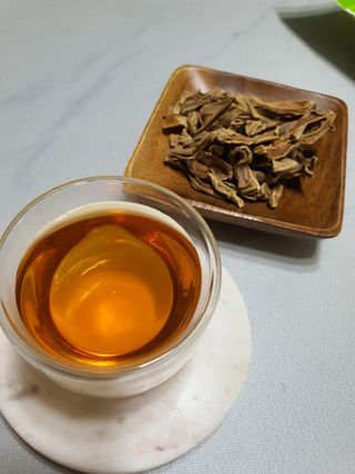 영이님이 올린 리뷰 사진 3