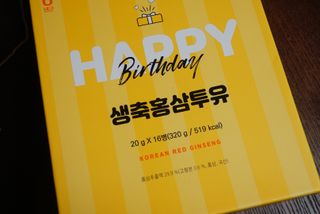 je님이 올린 리뷰 사진 4