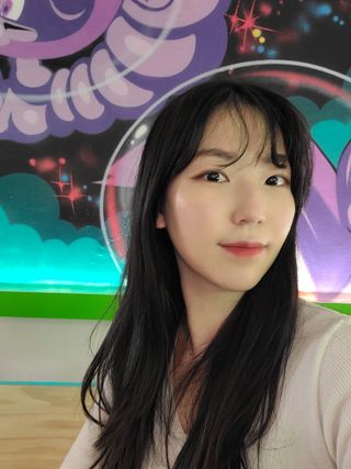 0.8L 마케팅팀 - — 5점을 준 리뷰어가 2021년 5월 올린 사용 사진