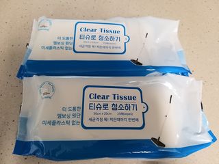고옴이님이 올린 리뷰 사진 1