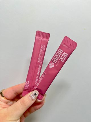 현주님이 올린 리뷰 사진 4