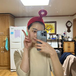 holyviiny님이 올린 리뷰 사진 3