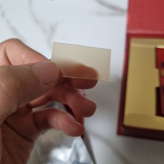 빙빙이님이 올린 리뷰 사진 2
