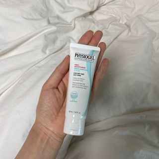와카님이 올린 리뷰 사진 2