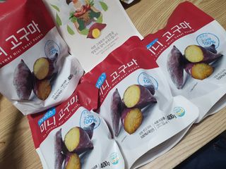 둥이맘님이 올린 리뷰 사진 1