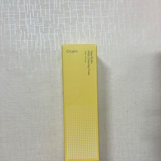 G코드님이 올린 리뷰 사진 1