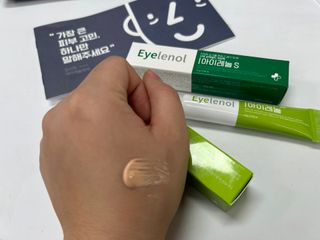 샤기원님이 올린 리뷰 사진 3