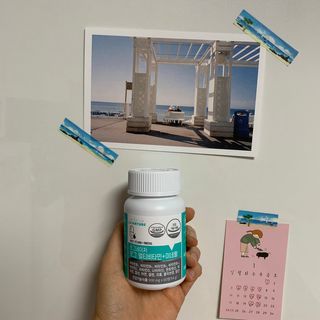 츄님이 올린 리뷰 사진 3