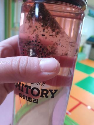 띠구님이 올린 리뷰 사진 3