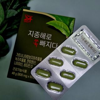 도레미님이 올린 리뷰 사진 4