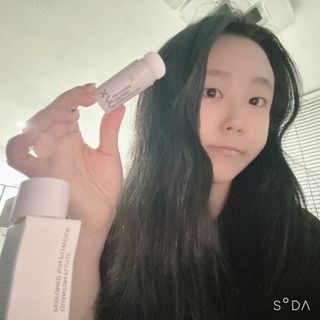 여닝님이 올린 리뷰 사진 3