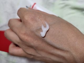 SoraBae님이 올린 리뷰 사진 4
