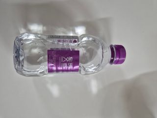 반짝이다님이 올린 리뷰 사진 1